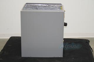 Photo of Blueridge BA13L36P-BC1P48C-BGH4TXV01 SND-KIT SND 3 Ton, 14.25 SEER Condenser & SND 4 Ton, W 21 x H 27.5 x D 21, Painted Cased Evaporator Coil	& NEW 1.5 To 3 Ton TXV Kit - R-410A Refrigerant 41597