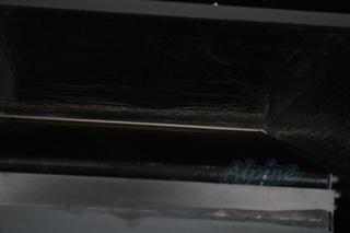 Photo of Blueridge BA13L36P-BC1P48C-BGH4TXV01 SND-KIT SND 3 Ton, 14.25 SEER Condenser & SND 4 Ton, W 21 x H 27.5 x D 21, Painted Cased Evaporator Coil	& NEW 1.5 To 3 Ton TXV Kit - R-410A Refrigerant 41599