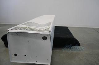 Photo of Williams 6007731 (Item No. 676763) 62,000 BTU, 76% AFUE, Direct-Vent Wall Furnace, Bottom Air Outlet, LP, 115 VAC 41786