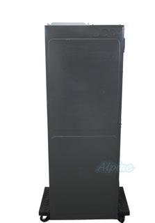 Photo of Goodman GSZ160361-AVPTC49D14 SND-KIT (Kit No. S1019) SND 3 Ton, 14-16 SEER Heat Pump & SND 4 Ton Standard Multi-Positional Air Handler (Kit No. S1019) 54391