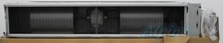 Photo of Blueridge BM36UYC-BM36MCD SND-KIT NEW 36,000 BTU Single Zone Ductless Mini Split Outdoor Condenser & SND 36,000 BTU Concealed Ducted Indoor Air Handler 43099