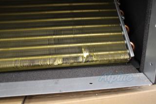 Photo of Blueridge BM36UYC-BM36MCD SND-KIT NEW 36,000 BTU Single Zone Ductless Mini Split Outdoor Condenser & SND 36,000 BTU Concealed Ducted Indoor Air Handler 43102