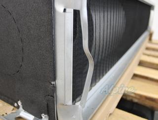 Photo of Blueridge BM36UYC-BM36MCD SND-KIT NEW 36,000 BTU Single Zone Ductless Mini Split Outdoor Condenser & SND 36,000 BTU Concealed Ducted Indoor Air Handler 43105