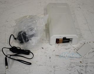 Photo of Honeywell W8735G1000 (Item No. 679665) EnviraCOM® Gateway, 2 Channel 43501