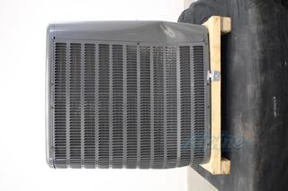 Photo of Goodman GSX140361 (Item No. 682151) 3 Ton, 14 to 15 SEER Condenser, R-410A Refrigerant 44060