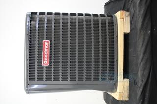 Photo of Goodman GSX140361 (Item No. 682151) 3 Ton, 14 to 15 SEER Condenser, R-410A Refrigerant 44059