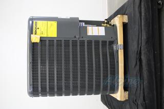 Photo of Goodman GSX140361 (Item No. 682151) 3 Ton, 14 to 15 SEER Condenser, R-410A Refrigerant 44058