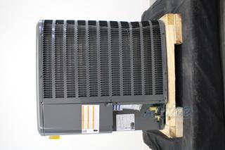 Photo of Goodman GSX140361 (Item No. 682151) 3 Ton, 14 to 15 SEER Condenser, R-410A Refrigerant 44057