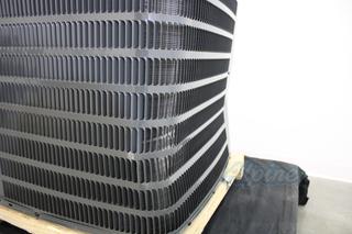 Photo of Goodman GSX140361 (Item No. 682151) 3 Ton, 14 to 15 SEER Condenser, R-410A Refrigerant 44055