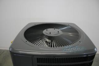 Photo of Goodman GSX140361 (Item No. 682151) 3 Ton, 14 to 15 SEER Condenser, R-410A Refrigerant 44054