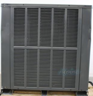 Photo of Goodman GPH1448H41 (Item No. 683015) 4 Ton, 14 SEER Self-Contained Packaged Heat Pump, Dedicated Horizontal 44408