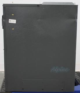 Photo of Goodman CHPF3636B6 (Item No. 683550) 3 Ton, W 26 x H 17 1/2 x D 21 1/8, Horizontal Cased Evaporator Coil 45201