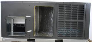 Photo of Direct Comfort DC-GPC1442H41 (Item No. 684989) 3.5 Ton, 14 SEER Self-Contained Packaged Air Conditioner, Dedicated Horizontal 45118