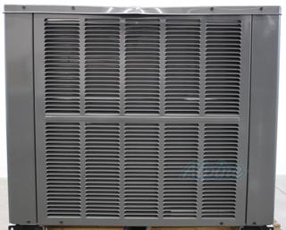 Photo of Direct Comfort DC-GPC1442H41 (Item No. 684989) 3.5 Ton, 14 SEER Self-Contained Packaged Air Conditioner, Dedicated Horizontal 45119