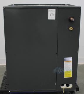 Photo of Goodman GSX140361-GM9S800805CN-CAPF3743D6 SND-KIT SND 3 Ton, 14.5 SEER Condenser & SND 80,000 BTU Furnace, 80% Efficiency, Single-Stage Burner & SND 3 to 3.5 Ton, W 24 1/2 x H 30 x D 21, Coil 45372