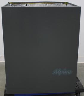 Photo of Goodman GSX140361-GM9S800805CN-CAPF3743D6 SND-KIT SND 3 Ton, 14.5 SEER Condenser & SND 80,000 BTU Furnace, 80% Efficiency, Single-Stage Burner & SND 3 to 3.5 Ton, W 24 1/2 x H 30 x D 21, Coil 45374