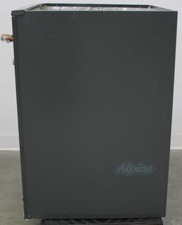 Photo of Goodman GSX140361-GM9S800805CN-CAPF3743D6 SND-KIT SND 3 Ton, 14.5 SEER Condenser & SND 80,000 BTU Furnace, 80% Efficiency, Single-Stage Burner & SND 3 to 3.5 Ton, W 24 1/2 x H 30 x D 21, Coil 45375