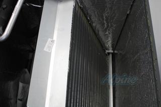 Photo of Goodman GSX140361-GM9S800805CN-CAPF3743D6 SND-KIT SND 3 Ton, 14.5 SEER Condenser & SND 80,000 BTU Furnace, 80% Efficiency, Single-Stage Burner & SND 3 to 3.5 Ton, W 24 1/2 x H 30 x D 21, Coil 45377