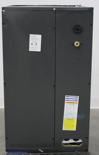Photo of Goodman GSX130301-GM9S800603BN-CAPF3137B6 SND-KIT SND 2.5 Ton, 13 SEER Condenser & SND 60,000 BTU Furnace 80% Efficiency, Single-Stage Burner & SND 2.5 to 3 Ton, W 17 1/2 x H 30 x D 21, Coil 45522