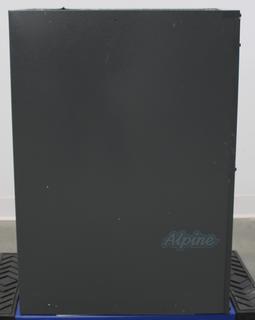 Photo of Goodman GSX130301-GM9S800603BN-CAPF3137B6 SND-KIT SND 2.5 Ton, 13 SEER Condenser & SND 60,000 BTU Furnace 80% Efficiency, Single-Stage Burner & SND 2.5 to 3 Ton, W 17 1/2 x H 30 x D 21, Coil 45523