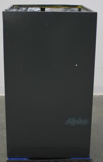 Photo of Goodman GSX130301-GM9S800603BN-CAPF3137B6 SND-KIT SND 2.5 Ton, 13 SEER Condenser & SND 60,000 BTU Furnace 80% Efficiency, Single-Stage Burner & SND 2.5 to 3 Ton, W 17 1/2 x H 30 x D 21, Coil 45524