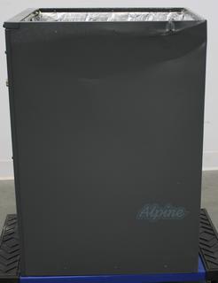 Photo of Goodman GSX130301-GM9S800603BN-CAPF3137B6 SND-KIT SND 2.5 Ton, 13 SEER Condenser & SND 60,000 BTU Furnace 80% Efficiency, Single-Stage Burner & SND 2.5 to 3 Ton, W 17 1/2 x H 30 x D 21, Coil 45525
