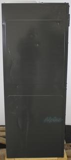 Photo of Goodman GSZ160361-ASPT37C14 SND-KIT 2 SND 3 Ton, 16 SEER Heat Pump & SND 3 Ton Standard Multi-Positional Air Handler 46349