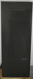 Photo of Goodman GSZ160361-ASPT37C14 SND-KIT 2 SND 3 Ton, 16 SEER Heat Pump & SND 3 Ton Standard Multi-Positional Air Handler 46350