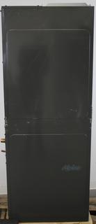 Photo of Goodman GSZ160361-ASPT37C14 SND-KIT 2 SND 3 Ton, 16 SEER Heat Pump & SND 3 Ton Standard Multi-Positional Air Handler 46351
