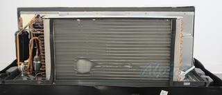 Photo of Amana PTC153G35AXXX-WS900E-SGK01B SND-KIT SND 14,000 BTU Cooling (1.2 Ton), 12,000 BTU Heating PTAC & SND Wall Sleeve & NEW Grill for PTAC Wall Sleeve 46498