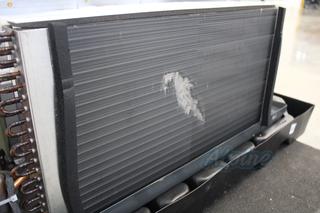 Photo of Amana PTC153G35AXXX-WS900E-SGK01B SND-KIT 3 SND 14,000 BTU Cooling (1.2 Ton), 12,000 BTU Heating PTAC & SND Wall Sleeve & NEW Grill for PTAC Wall Sleeve 46548
