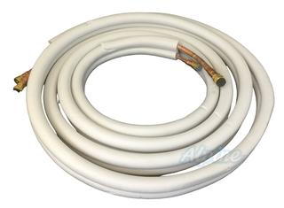 Photo of Blueridge 15111600001378 (Item No. 690161) Connecting flexible hose assembly for BM24YDIY20C and BM36YDIY16C 54079