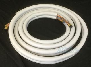 Photo of Blueridge 15111600001378 (Item No. 690161) Connecting flexible hose assembly for BM24YDIY20C and BM36YDIY16C 47026