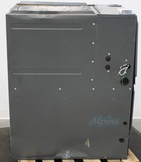 Photo of Alpine GMVM970804CN-RUR199iN SND-KIT SND 80,000 BTU Furnace, 97% Efficiency Upflow / Horizontal Furnace & SND Tankless Water Heater 47940