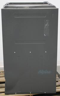 Photo of Alpine GMVM970804CN-RUR199iN SND-KIT SND 80,000 BTU Furnace, 97% Efficiency Upflow / Horizontal Furnace & SND Tankless Water Heater 47941