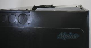Photo of Goodman AVPTC49D14 (Item No. 694678) 4 Ton Multi-Positional Variable Speed Air Handler 48071