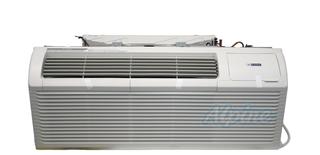 Photo of Blueridge BPM15NR (Item No. 696731) 15,000 BTU (1.21 Ton) Cooling, 15,000 BTU Heating, 10.6 EER Heat Pump PTAC, 5.0 kW Heat Strip, R-410A Refrigerant 54384