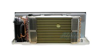 Photo of Blueridge BPM15NR (Item No. 696731) 15,000 BTU (1.21 Ton) Cooling, 15,000 BTU Heating, 10.6 EER Heat Pump PTAC, 5.0 kW Heat Strip, R-410A Refrigerant 54386
