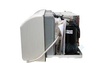 Photo of Blueridge BPM15NR (Item No. 696731) 15,000 BTU (1.21 Ton) Cooling, 15,000 BTU Heating, 10.6 EER Heat Pump PTAC, 5.0 kW Heat Strip, R-410A Refrigerant 54387