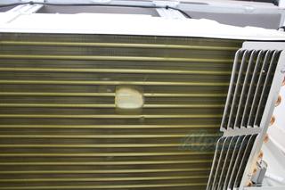 Photo of Blueridge BPM15NR (Item No. 696731) 15,000 BTU (1.21 Ton) Cooling, 15,000 BTU Heating, 10.6 EER Heat Pump PTAC, 5.0 kW Heat Strip, R-410A Refrigerant 54389