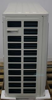 Photo of Blueridge BMKH24M-NDG3 (Item No. 696873) 24,000 BTU 21 SEER Mini Split Outdoor Condenser 48715