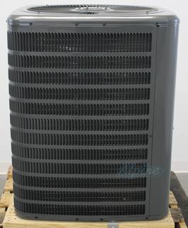 Photo of Goodman GSZ140181 (Item No. 697215) 1.5 Ton, 14 to 15 SEER Heat Pump, R-410A Refrigerant 48789