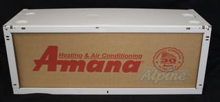 Amana WS900E (Item No. 697499) Wall Sleeve For Amana PTAC Units