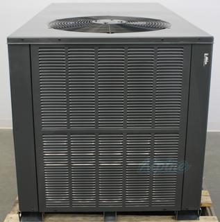 Photo of Goodman GPHH53641 (Item No. 697643) 3 Ton, 15.2 SEER2 Self-Contained Packaged Heat Pump 50884