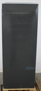 Photo of Goodman GSZ160361-ASPT37C14 SND-KIT SND 3 Ton, 16 SEER Heat Pump & SND 3 Ton Standard Multi-Positional Air Handler 49176