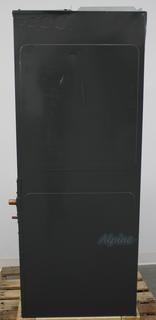 Photo of Goodman GSZ160361-ASPT37C14 SND-KIT SND 3 Ton, 16 SEER Heat Pump & SND 3 Ton Standard Multi-Positional Air Handler 49177