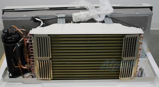 Photo of Blueridge BPM15NR (Item No. 698221) 15,000 BTU (1.21 Ton) Cooling, 15,000 BTU Heating, 10.6 EER Heat Pump PTAC, 5.0 kW Heat Strip, R-410A Refrigerant 49185