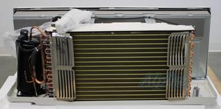 Photo of Blueridge BPM15NR (Item No. 698222) 15,000 BTU (1.21 Ton) Cooling, 15,000 BTU Heating, 10.6 EER Heat Pump PTAC, 5.0 kW Heat Strip, R-410A Refrigerant 49169
