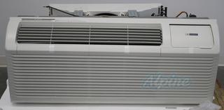 Photo of Blueridge BPM15NR (Item No. 698489) 15,000 BTU (1.21 Ton) Cooling, 15,000 BTU Heating, 10.6 EER Heat Pump PTAC, 5.0 kW Heat Strip, R-410A Refrigerant 49299
