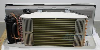 Photo of Blueridge BPM15NR (Item No. 698489) 15,000 BTU (1.21 Ton) Cooling, 15,000 BTU Heating, 10.6 EER Heat Pump PTAC, 5.0 kW Heat Strip, R-410A Refrigerant 49301